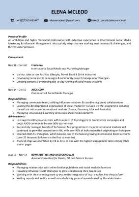 Elena McLeod CV Mar-17.pdf