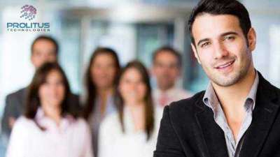 Capability Matrix.pdf