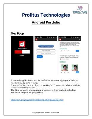Android Portfolio.pdf
