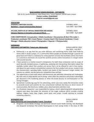 Sonach2Copywriter2017 (1).pdf