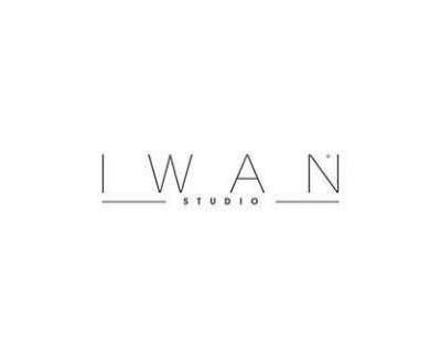 iwan studio.pdf