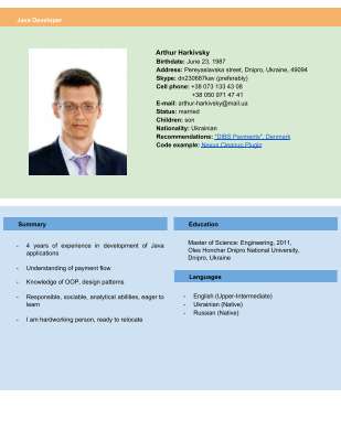 ArthurHarkivsky.FullCV.pdf