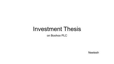 Investment Thesis.pdf
