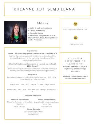 Rheanne Gequillana.pdf