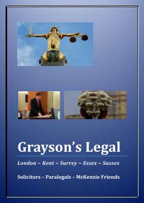 1 - BROCHURE 2017.pdf