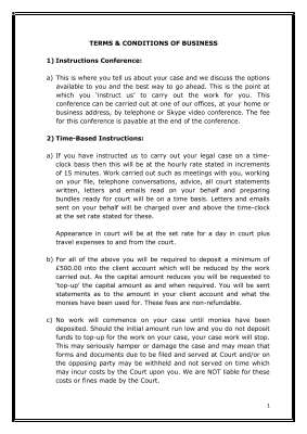 5 - TERMS OF BUSINESS.pdf