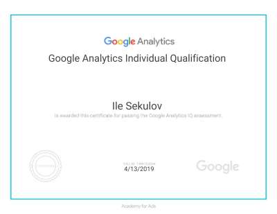 certificate_02938-6953854.pdf