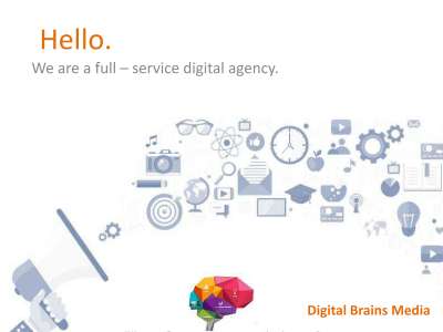 Digital Brains Media.pdf