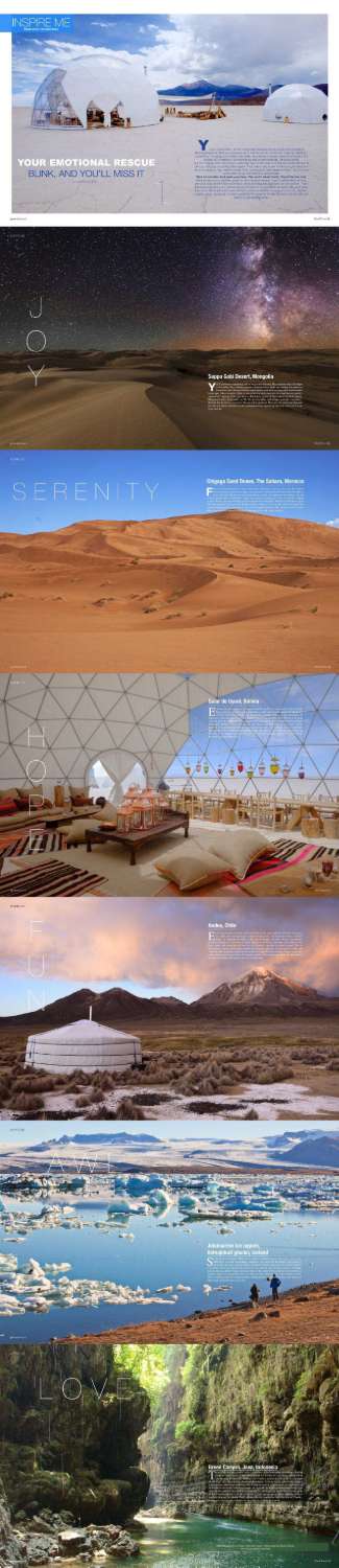 blinkandmiss.under25.pdf