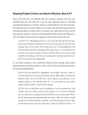 cost management process every project manager should know.pdf