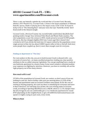 City Guides 681181 Coconut Creek.pdf