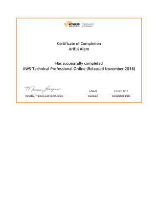 professional_certificate.pdf