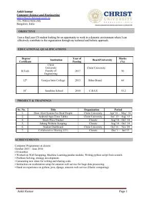 Ankit_kumar_resume.pdf
