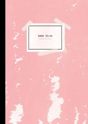 PORTEFOLIO SARA SILVA.compressed.pdf