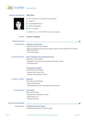 CV-ESP-Europass-20170409-Silva-EN.pdf