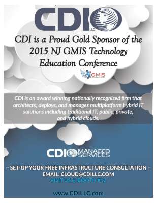 GMIS AD - Final Submitted .pdf