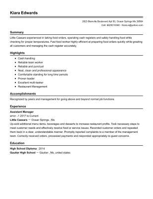 Kiara Edwards Resume 1.pdf