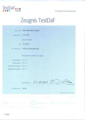 6. TestDaF - Yanko Georgiev.pdf