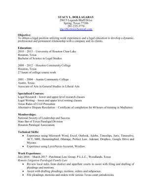 Resume Updated.pdf