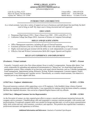 J.A. Resume-V.A. 10-2018.pdf