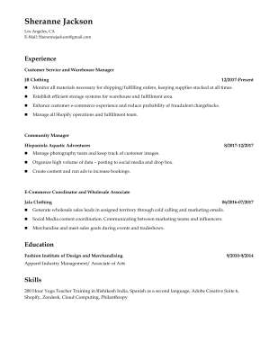 SheranneResume.pdf