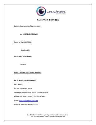 Les Creatifs profile.pdf