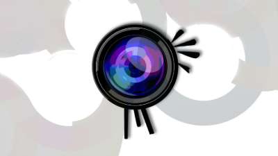 Vidzpro_International_2017.pdf