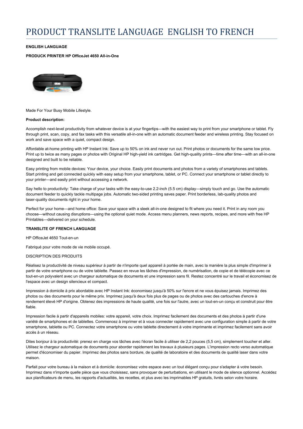 PRODUCTTRANSLITELANGUAGEENGLISHTOFRENCH.doc (1).pdf