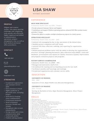 LShaw Resume.pdf