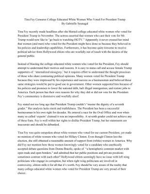 PoliticoPitchTinyFey.pdf