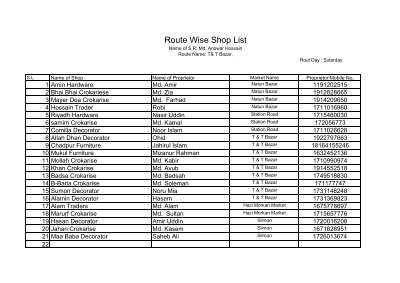 RFL FURNITURE  Sheet.pdf