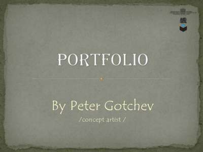 portfolio.pdf