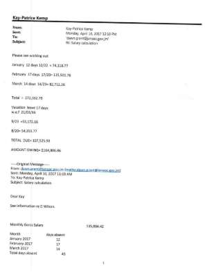 work done for janaac.pdf