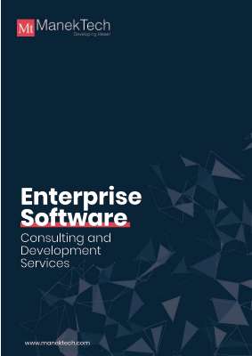 ManekTech-brochure.pdf