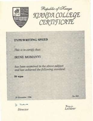 TYPEWRITING KIADA.pdf