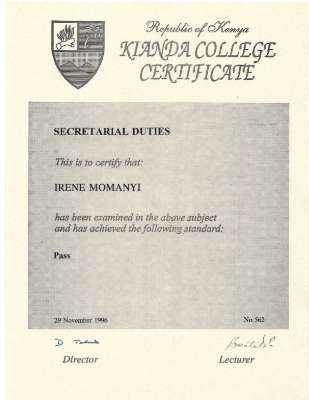 SECRETARIAL DUTIES.pdf