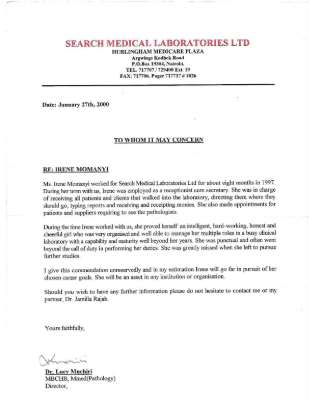 RECOMMENDATION LETTER.pdf