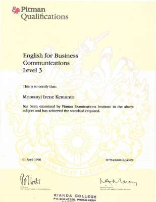 ENGLISH FOR BUSINESS COMMUNICATION.pdf