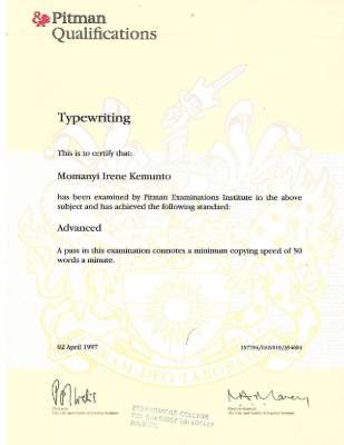 TYPEWRITING PITMAN.pdf