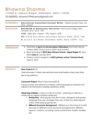 Bhawna CV.pdf