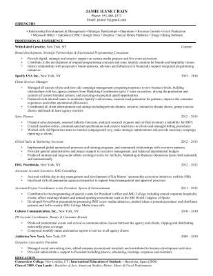Jamie Crain Resume_March 2017.pdf