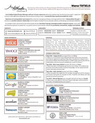 Marco TSITSELIS - CV_vOnePage-Eng-201703.pdf
