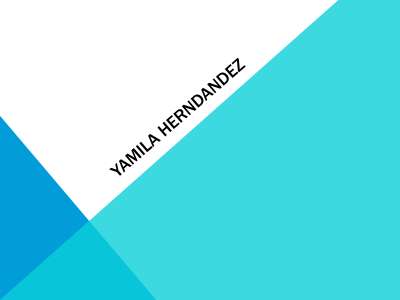 YAMILA HERNDANDEZ portfolio.pdf