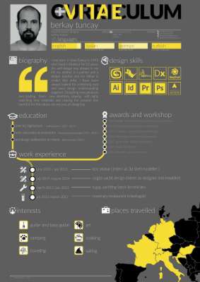 Berkay Tuncay CV_ENG_RGB.pdf