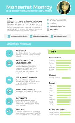 DigitalManagerCV-MonserratMonroy.pdf