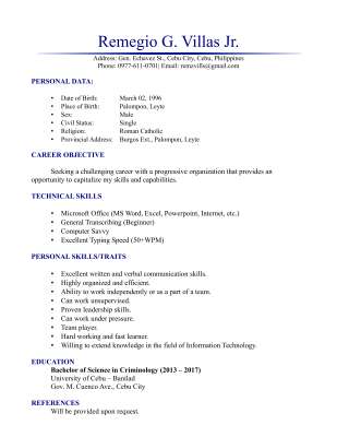 Resume Tadodoy PDF.pdf