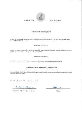 Bachelors Diploma.pdf