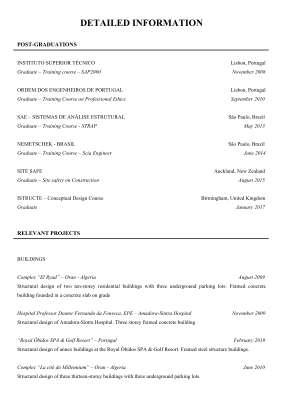 Detailed Information [EN] - 13-11-2016.pdf