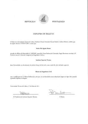 Masters Diploma.pdf