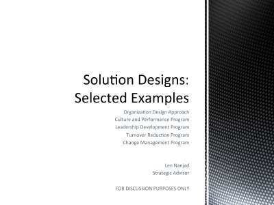 Nanjad-Selected-Examples-V3.pdf